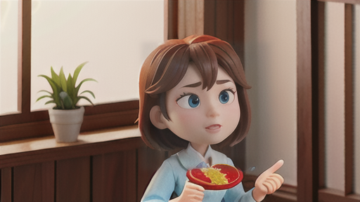 中華料理人になるには