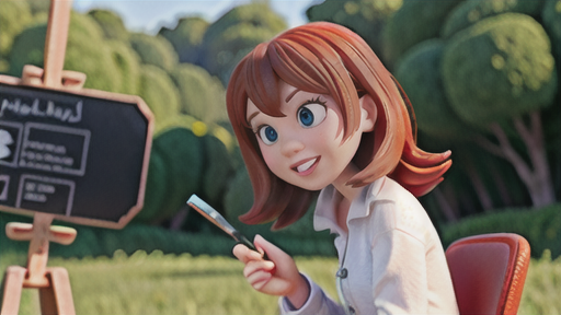 仕事の探し方と活動