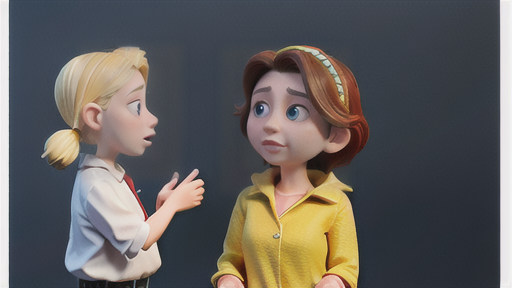 仕事のやりがい