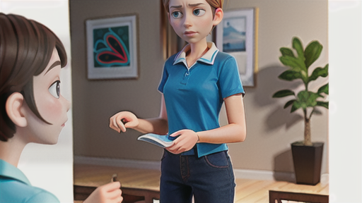 理学療法士になるには