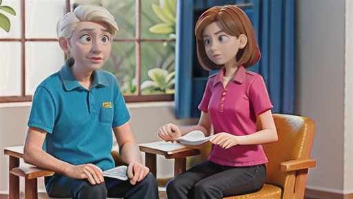 求められる新たな技術