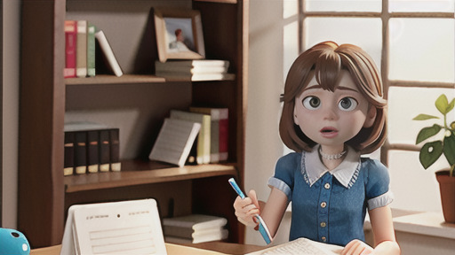 リスキリングの重要性