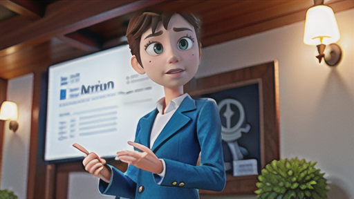 キャリアパスの多様化