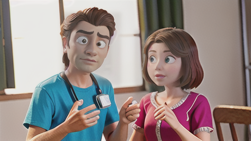 地域医療への貢献