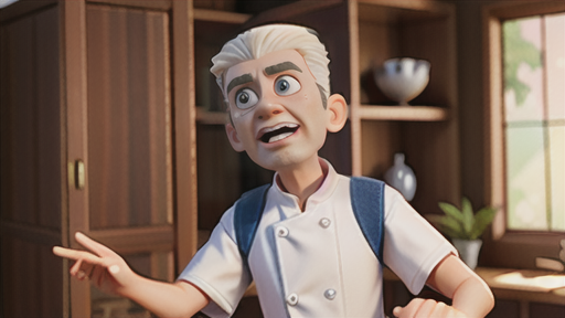 調理師になるための道