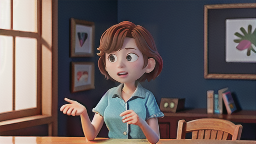 必要な資質と能力