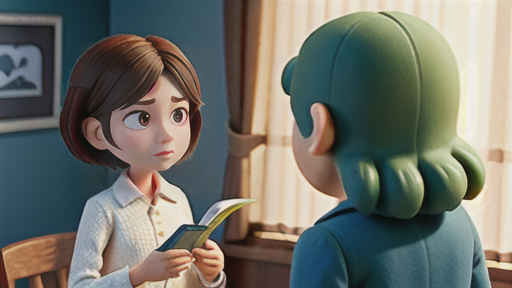 学び続けることの大切さ