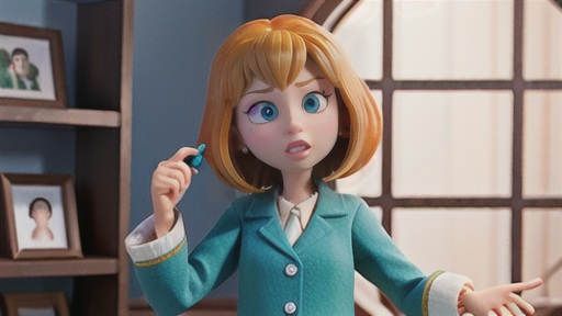 求められる能力