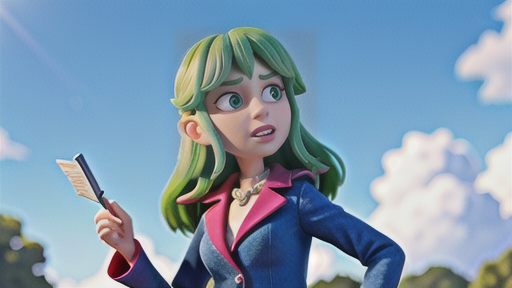 なるための方法