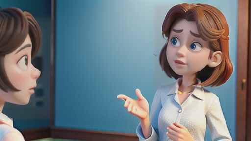 仕事のやりがい