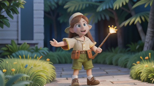 なるための方法