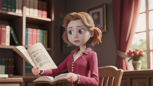 求められる能力と知識