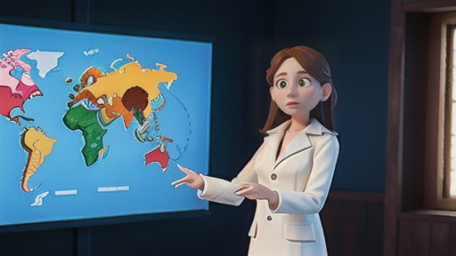 リスキリングの可能性