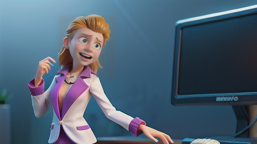 これからのキャリアパス