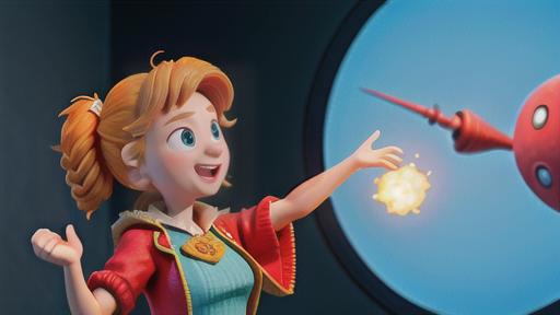 活躍の場を広げるために