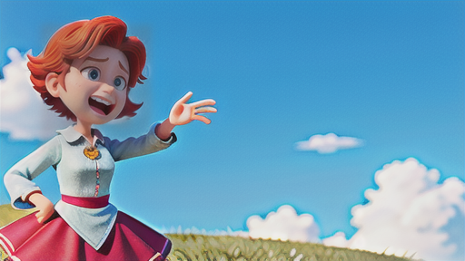 空の仕事の魅力