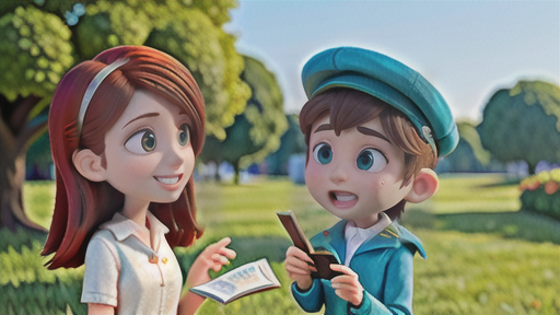 資格取得後のキャリアパス