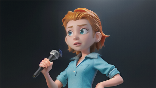 必要な能力と資質