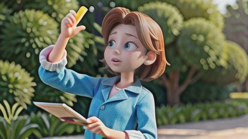 必要な知識と資格