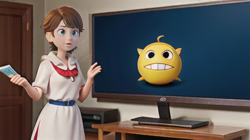 求められる能力と心構え