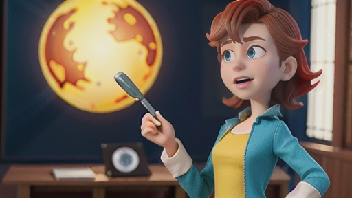 求められる能力