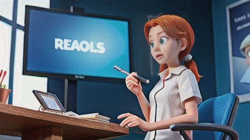 学び直しで未来を切り開く