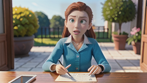 仕事のやりがい