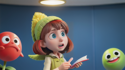 転職活動のポイント