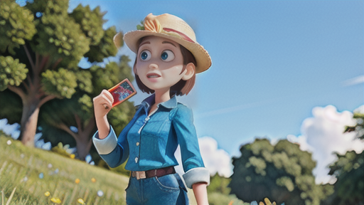 リスキリングの必要性