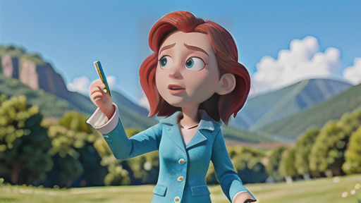 キャリアパスを描く