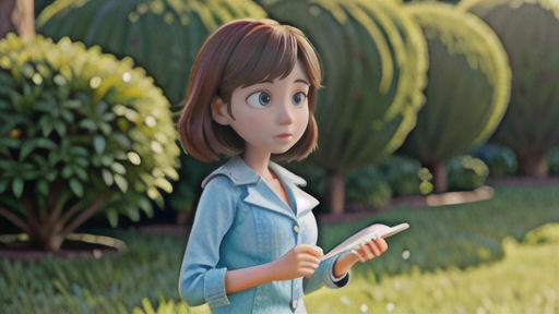 継続的な学習の重要性