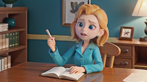 求められる語学力