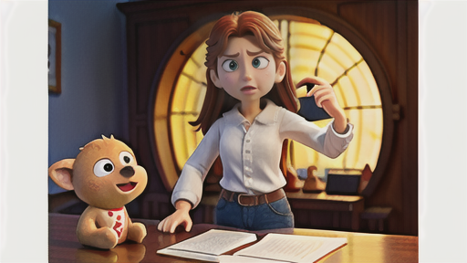 リスキリングの重要性