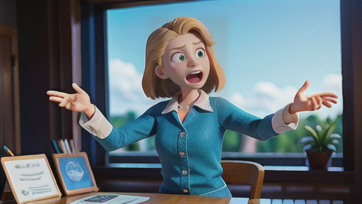 キャリアパスの可能性