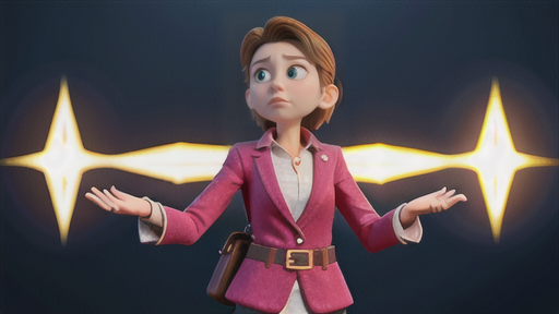 貿易の未来と展望