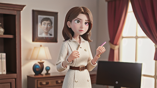 服飾販売員になるには