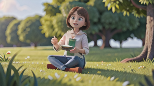 学び直しの必要性