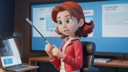 具体的な学び直し方法