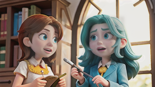 必要な技術と知識