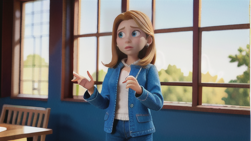 将来のキャリアパス