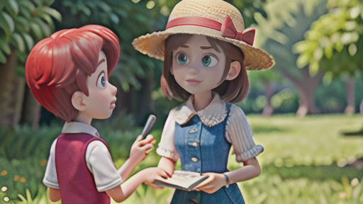 旅行プラン作成者になるには