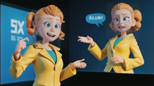 やりがいのある仕事