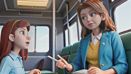 列車清掃員になるには