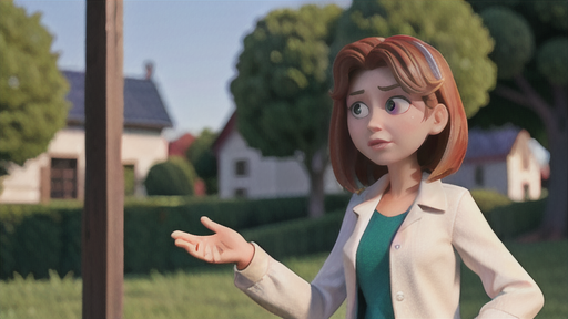 必要な技術と知識