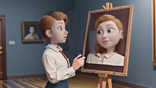 修復家になるには