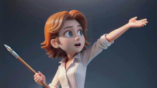 求められる資質と能力