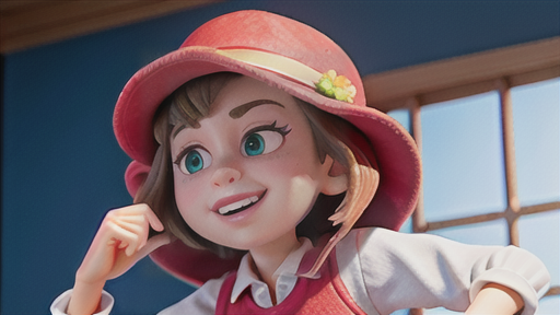 求められる能力と資質