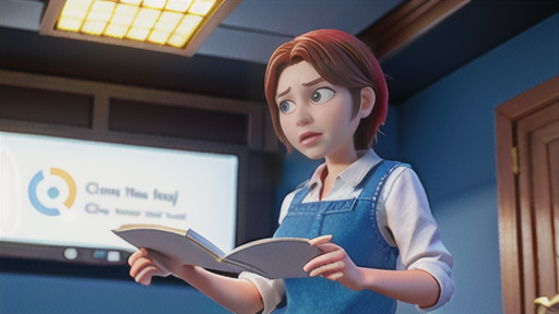 リスキリングの必要性