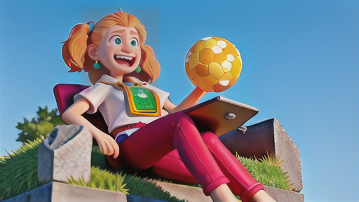 やりがいと難しさ