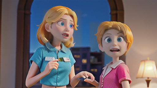 これからの展望